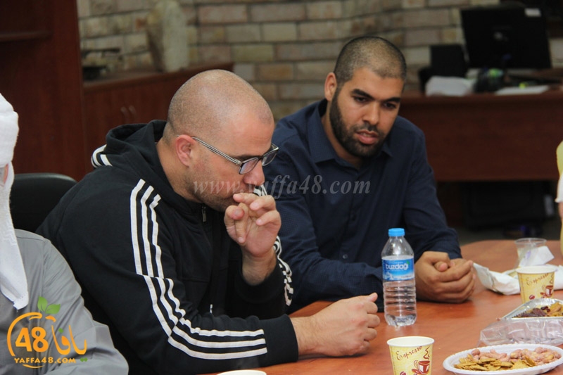 hai2a wafd islamic (28).JPG